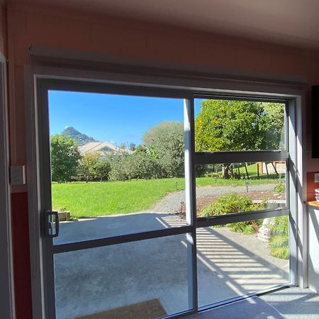 Suite Dreams Tairua Buitenkant foto