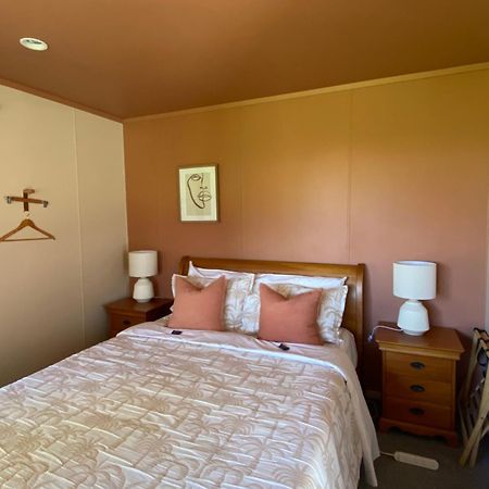 Suite Dreams Tairua Buitenkant foto