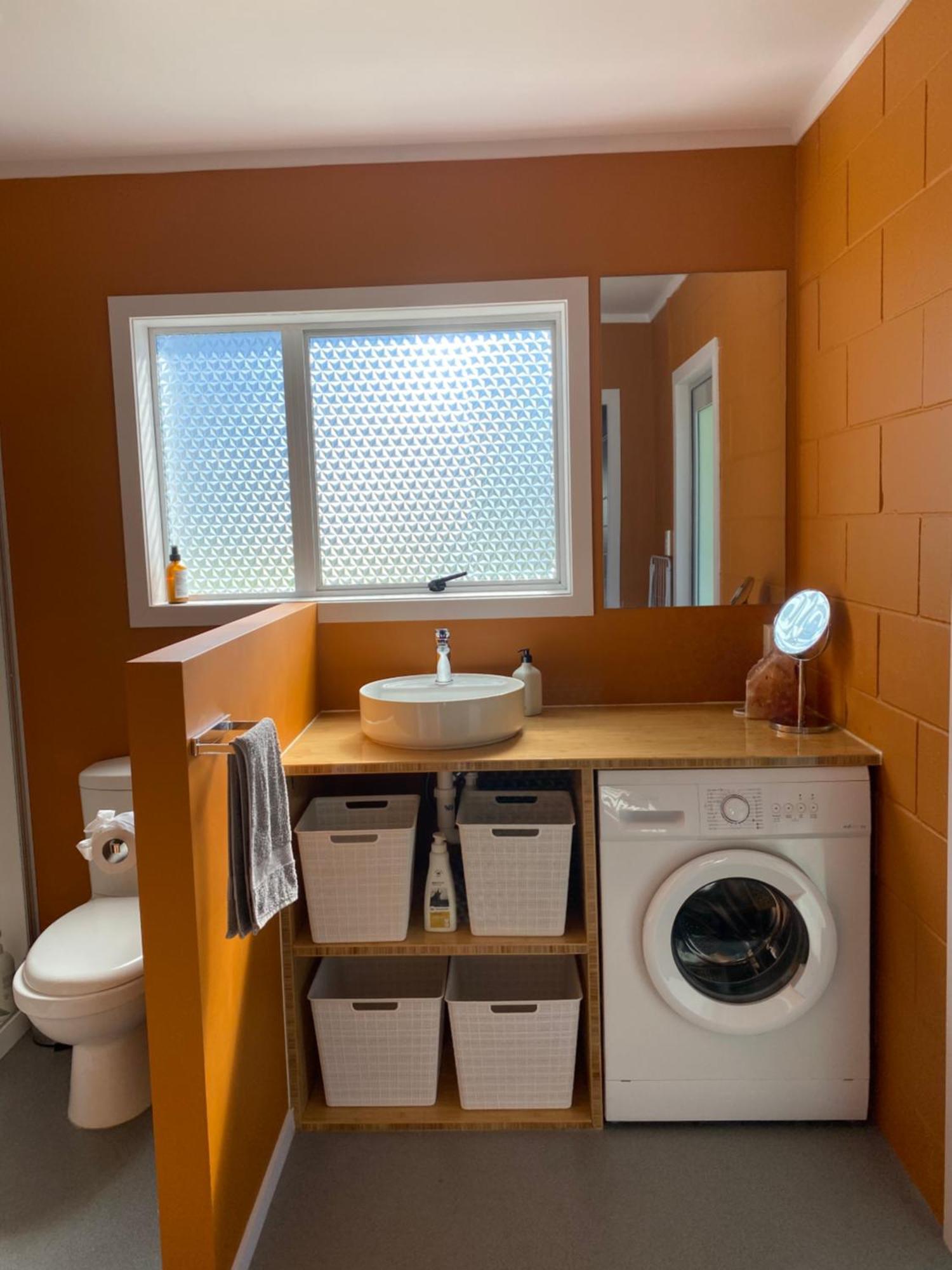 Suite Dreams Tairua Buitenkant foto