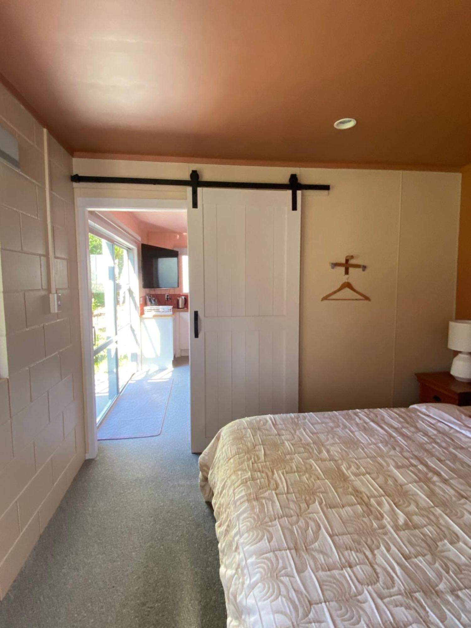 Suite Dreams Tairua Buitenkant foto